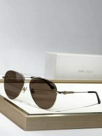 Picture of Jimmy Choo Sunglasses _SKUfw77894094fw
